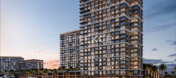 4 غرف نوم شقة في Mina Rashid, UAE رقم 102512 4