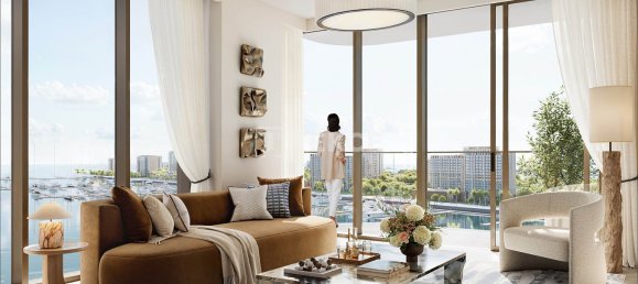 4 غرف نوم شقة في Mina Rashid, UAE رقم 102512 6