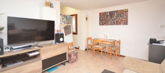 Квартира с 2 комнатами в Арциньяно, Италия № 124967 4