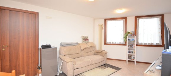 Квартира с 2 комнатами в Арциньяно, Италия № 124967 2