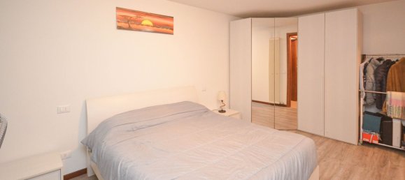 Квартира с 2 комнатами в Арциньяно, Италия № 124967 7