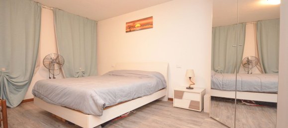 Квартира с 2 комнатами в Арциньяно, Италия № 124967 6