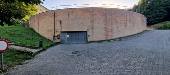 1 room Garage in Colle di Val d'Elsa, Italy No. 344396 5