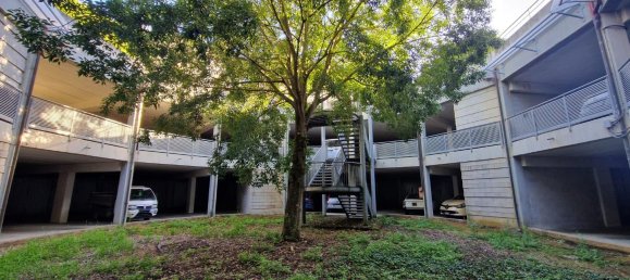 1 room Garage in Colle di Val d'Elsa, Italy No. 344396 2