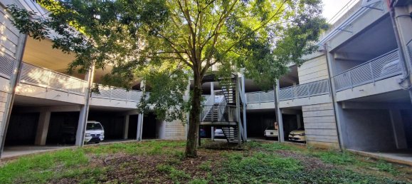 1 room Garage in Colle di Val d'Elsa, Italy No. 344396 6