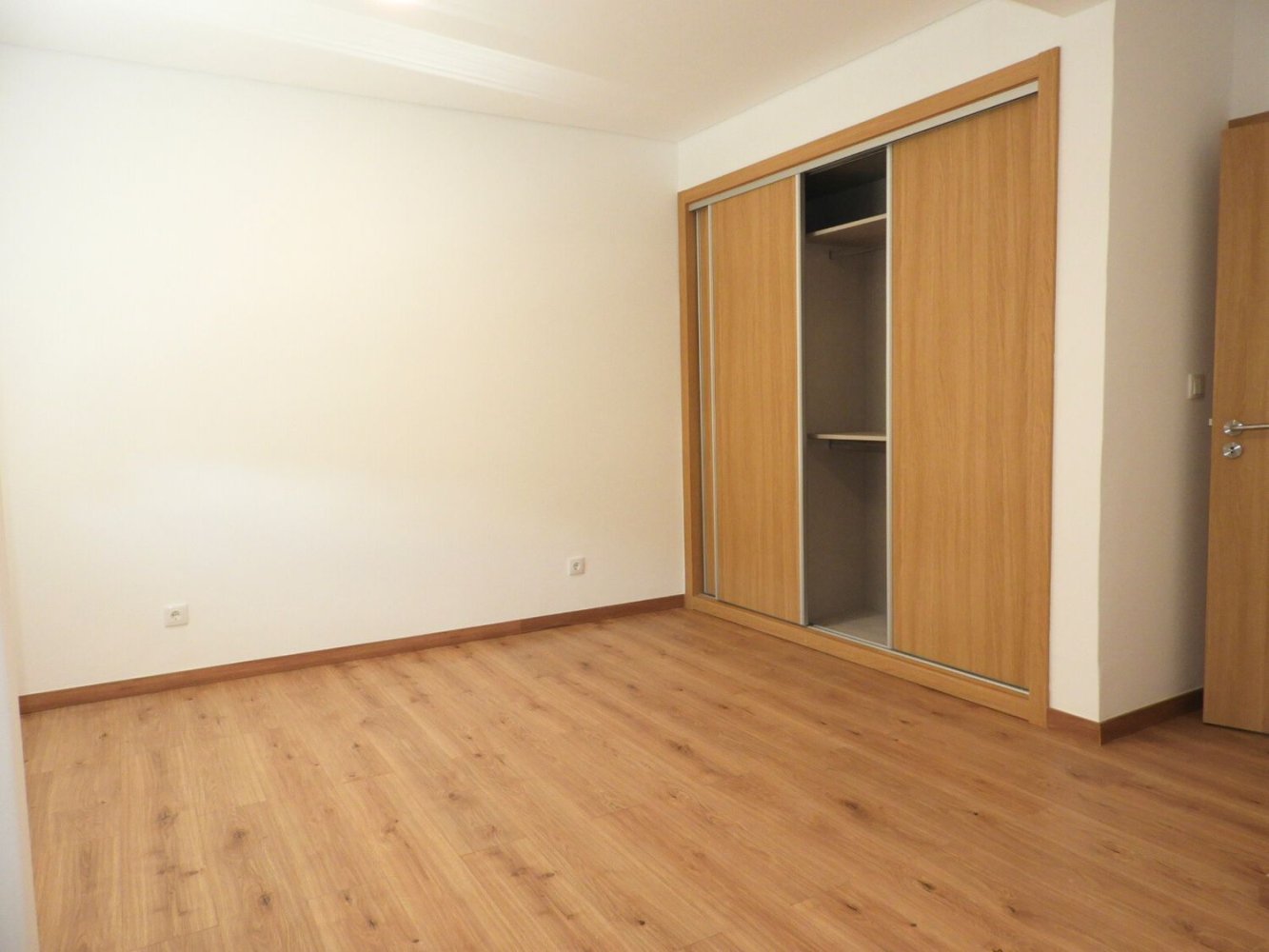 2 bedrooms Apartment in Santarem, Portugal No. 245801