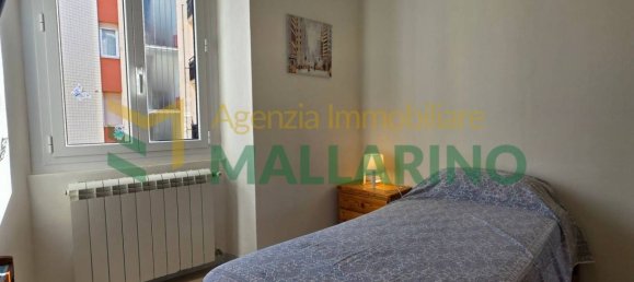 3 bedrooms Apartment in Finale Ligure, Italy No. 351173 28