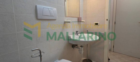 3 bedrooms Apartment in Finale Ligure, Italy No. 351173 34