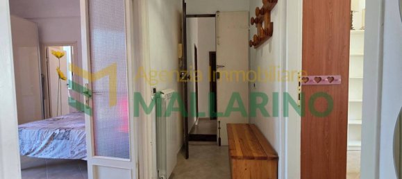 3 bedrooms Apartment in Finale Ligure, Italy No. 351173 43