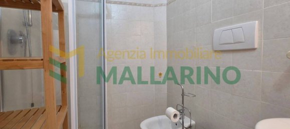 3 bedrooms Apartment in Finale Ligure, Italy No. 351173 35