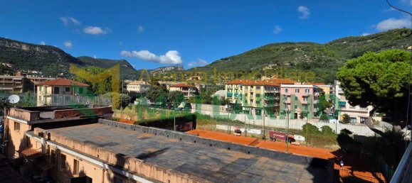3 bedrooms Apartment in Finale Ligure, Italy No. 351173 48