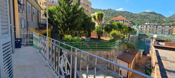 3 bedrooms Apartment in Finale Ligure, Italy No. 351173 50