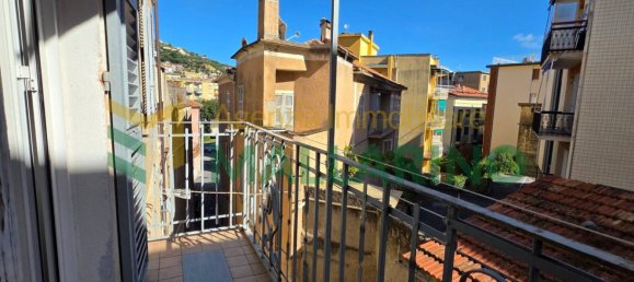 3 bedrooms Apartment in Finale Ligure, Italy No. 351173 46