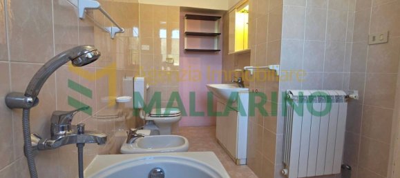 3 bedrooms Apartment in Finale Ligure, Italy No. 351173 39