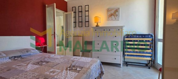 3 bedrooms Apartment in Finale Ligure, Italy No. 351173 20