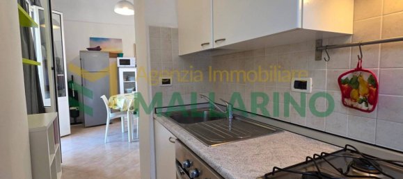 3 bedrooms Apartment in Finale Ligure, Italy No. 351173 13
