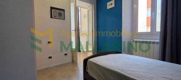 3 bedrooms Apartment in Finale Ligure, Italy No. 351173 25