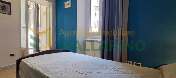 3 bedrooms Apartment in Finale Ligure, Italy No. 351173 26