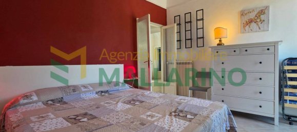 3 bedrooms Apartment in Finale Ligure, Italy No. 351173 18