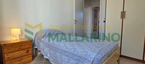 3 bedrooms Apartment in Finale Ligure, Italy No. 351173 31