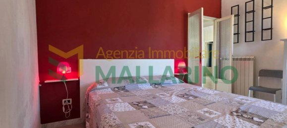 3 bedrooms Apartment in Finale Ligure, Italy No. 351173 19