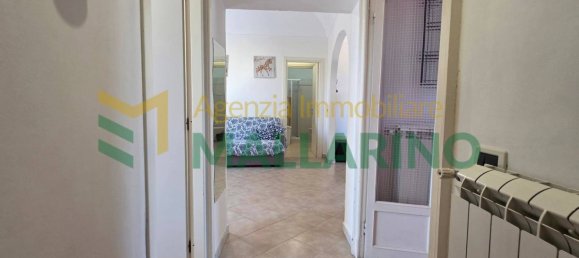 3 bedrooms Apartment in Finale Ligure, Italy No. 351173 44