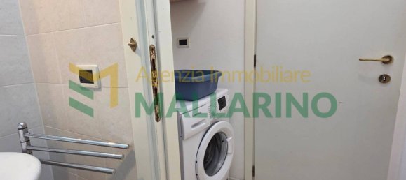 3 bedrooms Apartment in Finale Ligure, Italy No. 351173 37