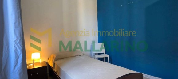 3 bedrooms Apartment in Finale Ligure, Italy No. 351173 23