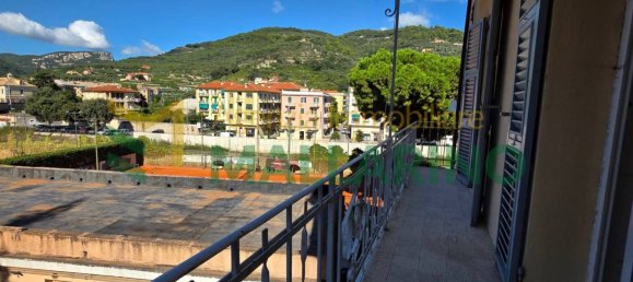 3 bedrooms Apartment in Finale Ligure, Italy No. 351173 47