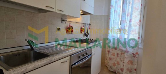 3 bedrooms Apartment in Finale Ligure, Italy No. 351173 12