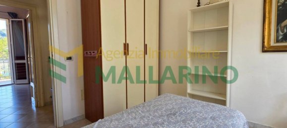 3 bedrooms Apartment in Finale Ligure, Italy No. 351173 30
