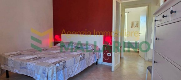 3 bedrooms Apartment in Finale Ligure, Italy No. 351173 17