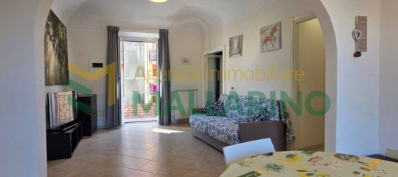 3 bedrooms Apartment in Finale Ligure, Italy No. 351173 6