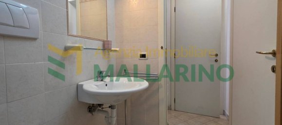 3 bedrooms Apartment in Finale Ligure, Italy No. 351173 36