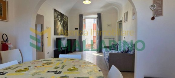 3 bedrooms Apartment in Finale Ligure, Italy No. 351173 10