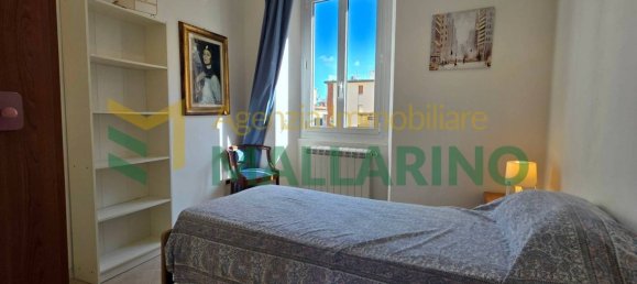 3 bedrooms Apartment in Finale Ligure, Italy No. 351173 27