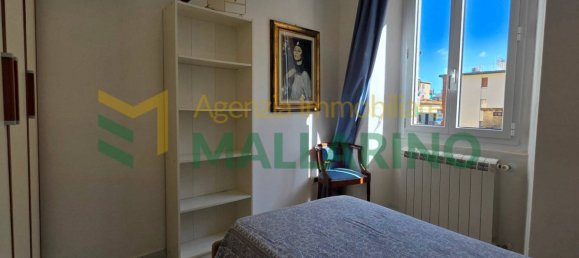 3 bedrooms Apartment in Finale Ligure, Italy No. 351173 32