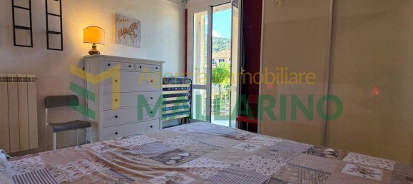 3 bedrooms Apartment in Finale Ligure, Italy No. 351173 21