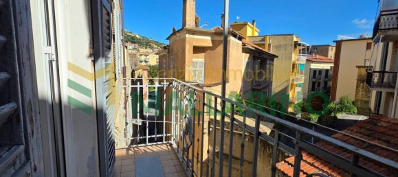 3 bedrooms Apartment in Finale Ligure, Italy No. 351173 45