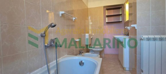 3 bedrooms Apartment in Finale Ligure, Italy No. 351173 38