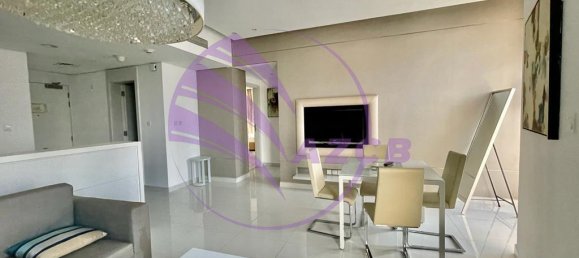 Квартира с 2 спальнями в Бизнес-Бэй, ОАЭ № 29930 12