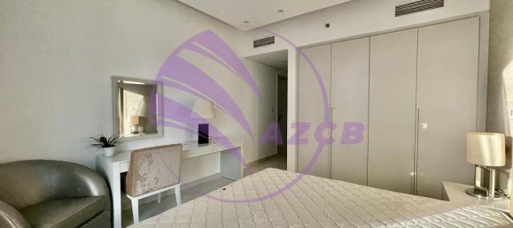 Квартира с 2 спальнями в Бизнес-Бэй, ОАЭ № 29930 5