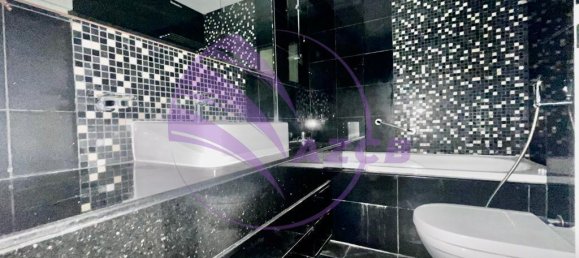 Квартира с 2 спальнями в Бизнес-Бэй, ОАЭ № 29930 8