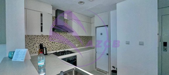 Квартира с 2 спальнями в Бизнес-Бэй, ОАЭ № 29930 10