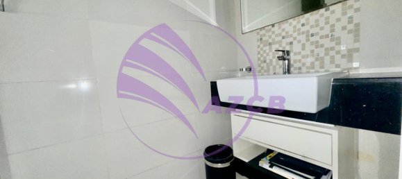 Квартира с 2 спальнями в Бизнес-Бэй, ОАЭ № 29930 6