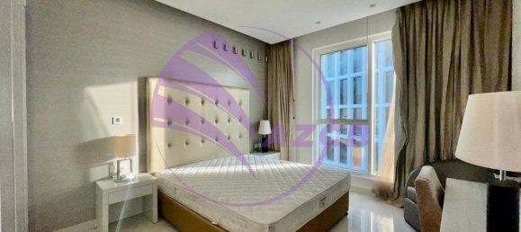 Квартира с 2 спальнями в Бизнес-Бэй, ОАЭ № 29930 7