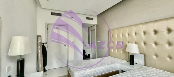 Квартира с 2 спальнями в Бизнес-Бэй, ОАЭ № 29930 2