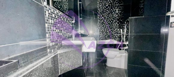 Квартира с 2 спальнями в Бизнес-Бэй, ОАЭ № 29930 4