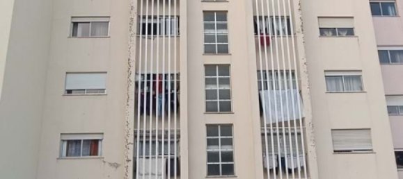 3 bedrooms Commercial property in Loures, Portugal No. 94665 9