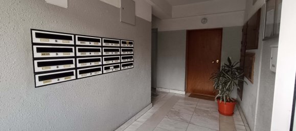 3 bedrooms Commercial property in Loures, Portugal No. 94665 6